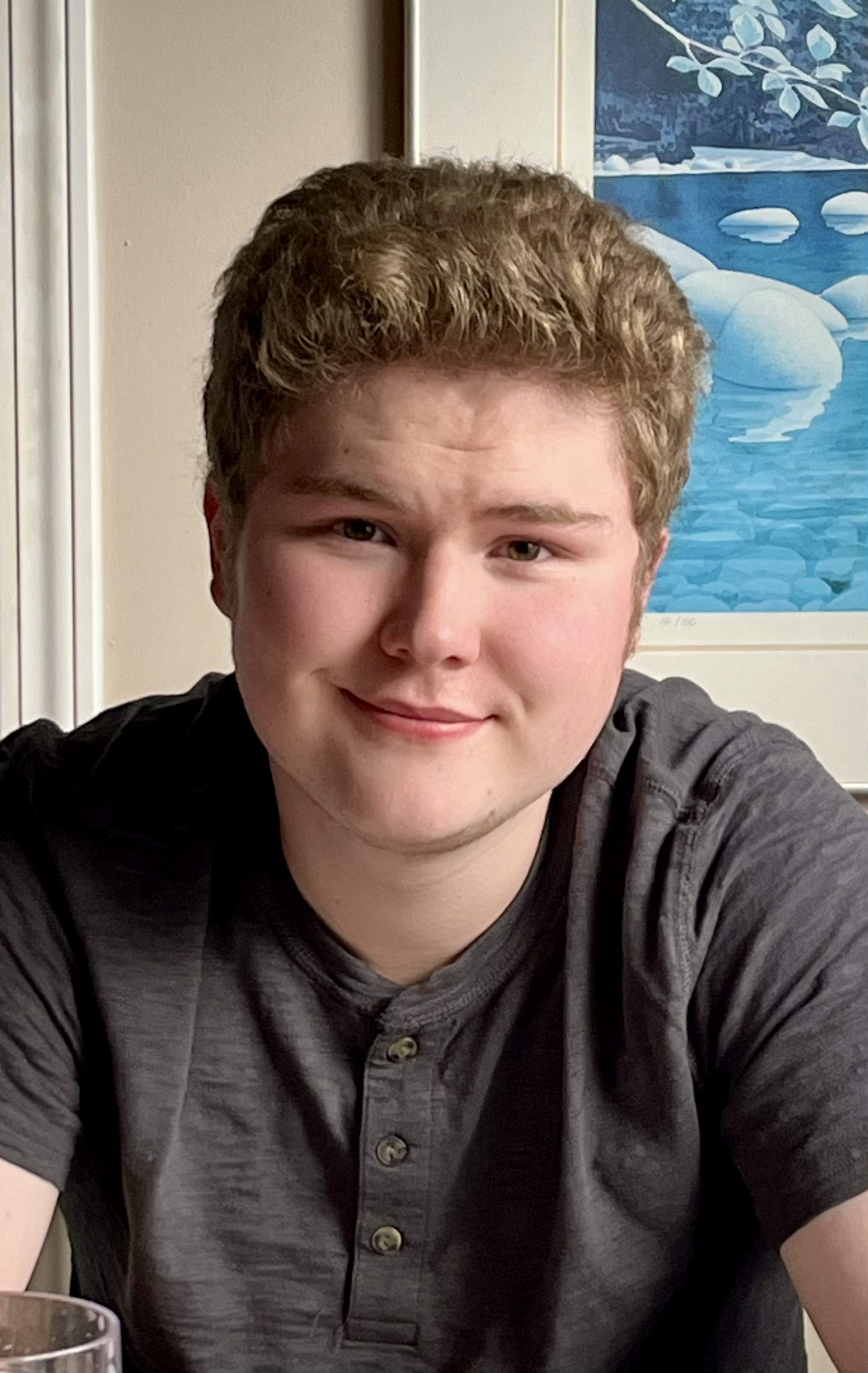 A placeholder image